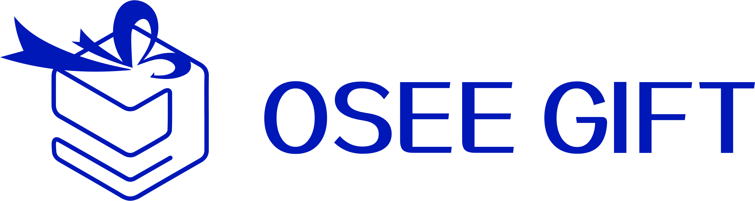 Osee gift